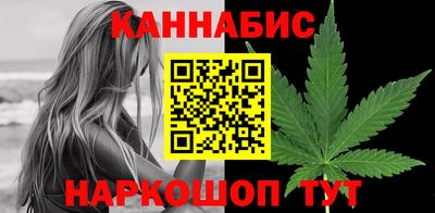 МДПВ Краснознаменск