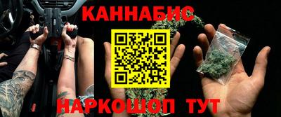 МДПВ Краснознаменск