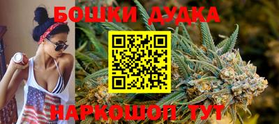 МДПВ Краснознаменск