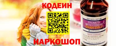 МДПВ Краснознаменск