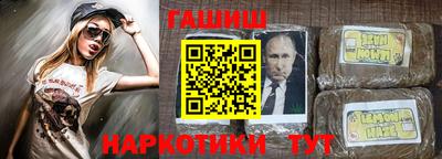 МДПВ Краснознаменск