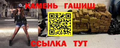 тгк Краснодар