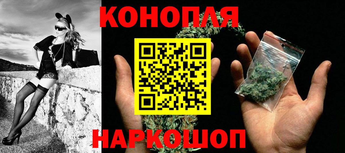 Канабис конопля Киселёвск
